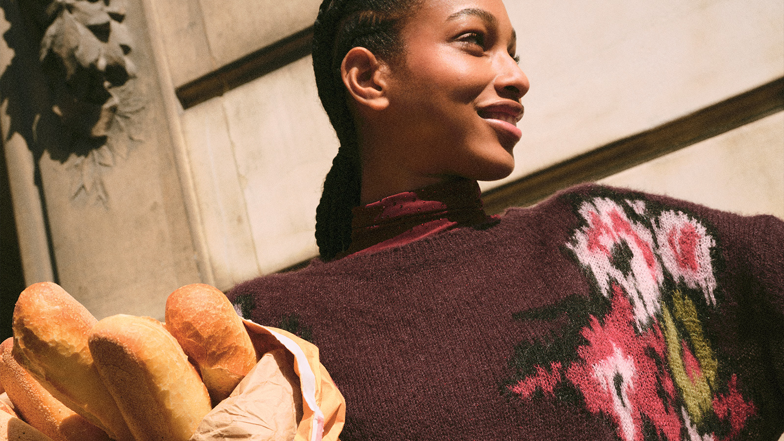 iBlues_FW25_Knit