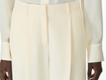 shortcut-item-1