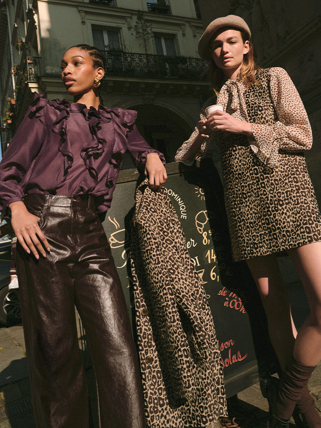iBlues_FW25_Winter_Looks