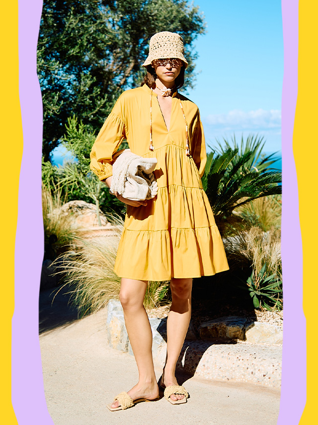 IB_SS25_dress2